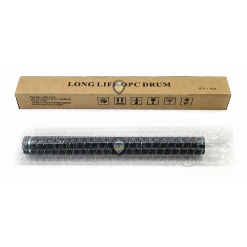 Cilindro Para Dr-227 Hl 3210 3230 3270 Mfc 3750 3710