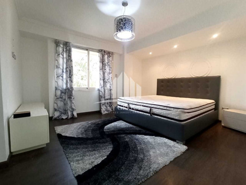 Imagen 13 de 23 de Yosmar Muñoz Vende Apartamento Duplex En El Parral. Lema-622
