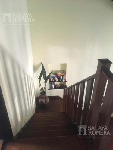 Imagen 7 de 29 de Casa - 110 Mts Cubiertos - Olivos-maipu/uzal