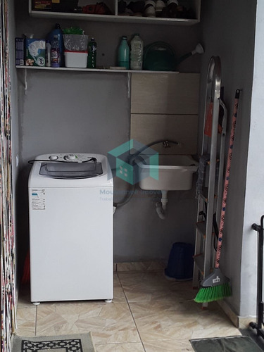 Chácara À Venda Em Salto/sp - 101