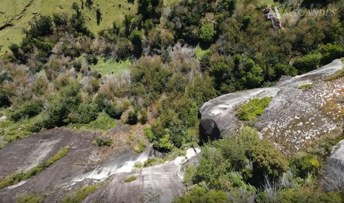 Sitio En Venta En Aisén