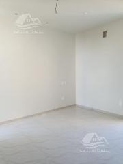 Imagen 11 de 26 de Casa En Venta En Cancún/lagos Del Sol N-abt432