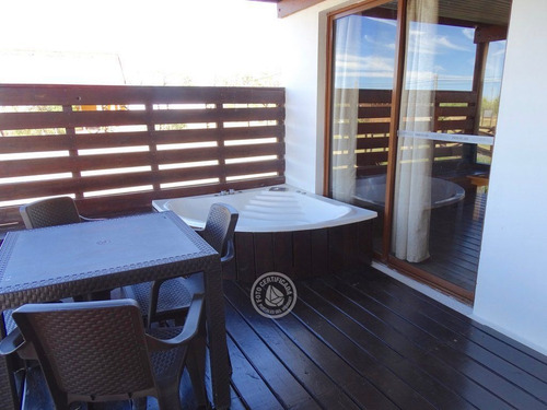 Serena Del Lago - Planta Baja En La Paloma