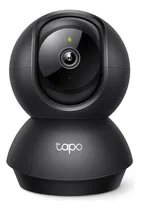 Comprar Tp-link Tapo C211 Cámara Seguridad 2k Wifi 360 Grados Color Negro