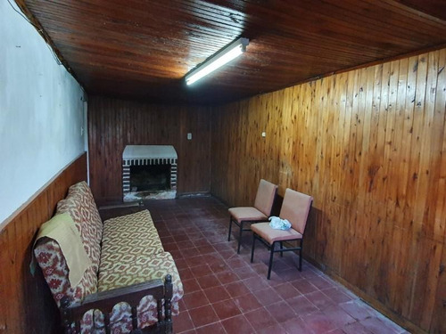 Imagen 4 de 19 de Casa - Victoria