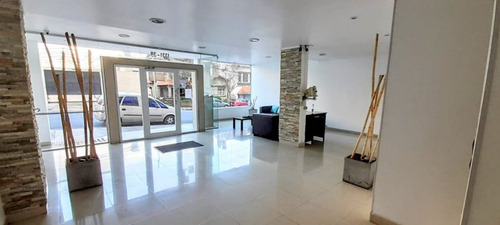 Imagen 4 de 17 de Vendo - Departamento 3 Ambientes Moderno