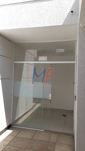 Imagem 15 de 30 de Ref: 11.975 Ótimo Terreno Com Loja , Sendo 398 M² Terreno, 268 M² A.c. E Testada 13,30 M² Bairro Vila Formosa, Boa Localização. Zon.: Zc. - 11975