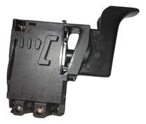 Comprar Interruptor Bosch 1617200082 Para Rotomartillos Bosch 11226