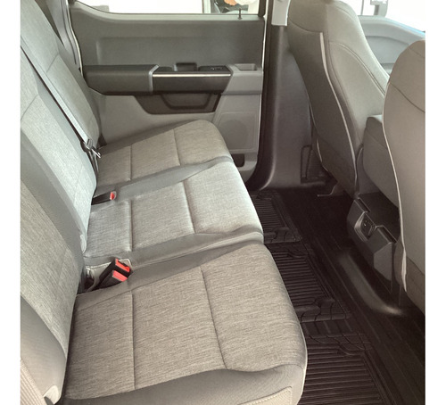 Ford F-150 Xl V6 2023 Nueva