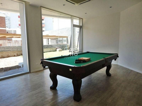 Imagen 21 de 26 de Apartamento En Alquiler Chiverta 3 Dormitorios