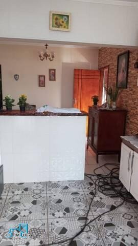Imagem 3 de 14 de Vendo Casa Loteamento Chácara Arumã Sarapui Sp - 447