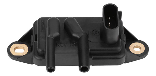 Recirculación De Gases De Escape De Automóviles Egr155, Retr