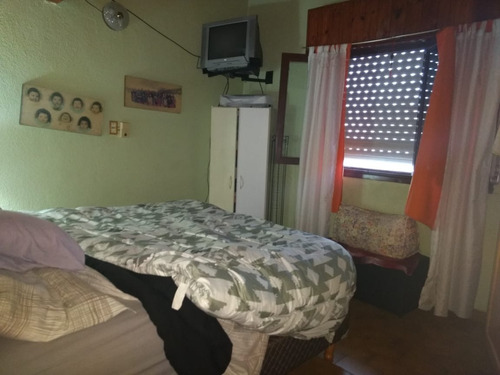 Imagen 6 de 8 de Ph Duplex