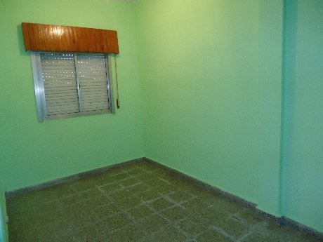Imagen 3 de 6 de Departamento En Venta En Ituzaingo Norte