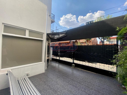 Terreno En Venta En Liniers