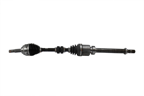 Flecha Derecha Cube Estandar Sin Abs 2009 2010 2011 Ms