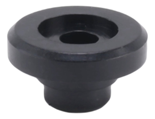 2 Varillas De Enlace Con Brazo Oscilante Servo Saver Buffer