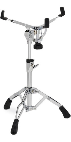 Soporte para batería Gretsch GRG3SS