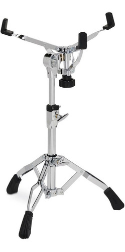 Gretsch Grg3ss Base Atril Soporte Para Tarola Batería