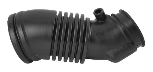 Manguera Purificador De Aire Para Honda Odissey 3.5l 05-10