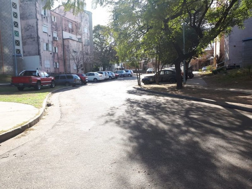 Imagen 17 de 17 de Departamento De Dos Dormitorios En B° Altos De San Martín