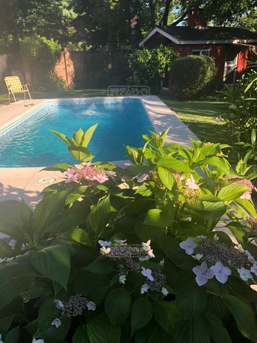 Casa En Venta Ubicado En Santa Rita, Zona Norte