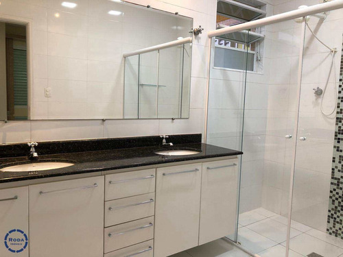Sobrado Com 2 Dorms, Vila Belmiro, Santos - R$ 590 Mil, Cod: 17932 - V17932