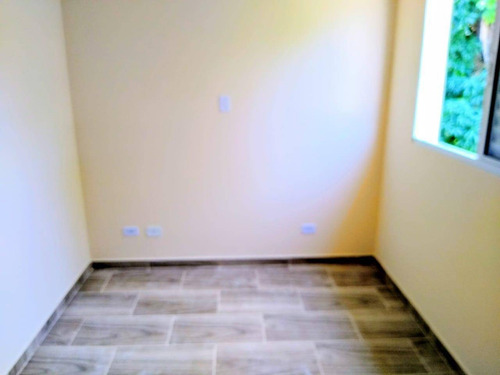 Imagem 10 de 18 de Sobrado Com 2 Dormitórios À Venda, 68 M² Por R$ 285.000,00 - Jardim Das Gaivotas - Caraguatatuba/sp - So0023