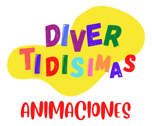 Animación De Fiestas Infantiles Y Eventos En Gral