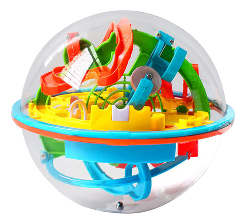 G Ufo Maze Ball Educación Para La Primera Infancia Y Educaci