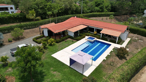 Venta De Finca En Sopetran