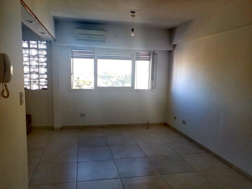 Departamento Monoambiente Escucha Oferta