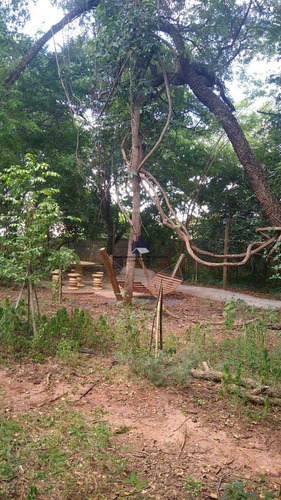 Imagem 6 de 16 de Casa À Venda No Residencial Quinta Da Mata - São José Do Rio Preto/sp - 2022331