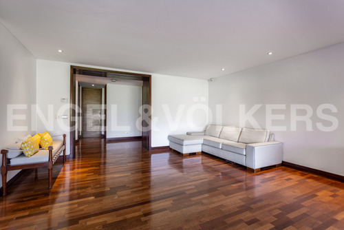 Seguridad En Condominio Valle Escondido