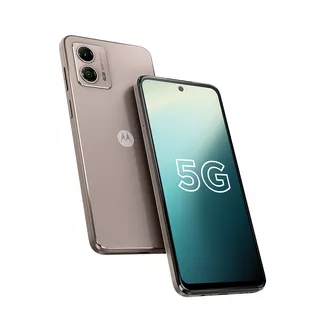 Motorola Moto G53