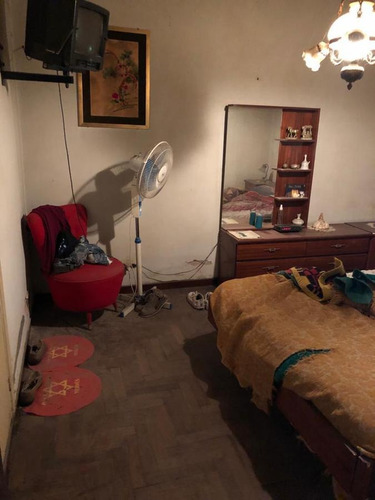 Imagen 3 de 5 de Casa - Ituzaingó