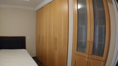 Casa Com 5 Dormitórios Para Alugar, 800 M² Por R$ 20.000,00 - Centro - Vinhedo/sp - Ca3730