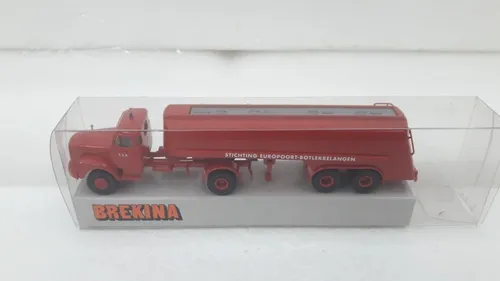 Brinquedo Caminhão De Bombeiro Com Tanque