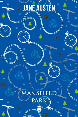 Imagen 7 de 9 de Complete Novels Of Jane Austen