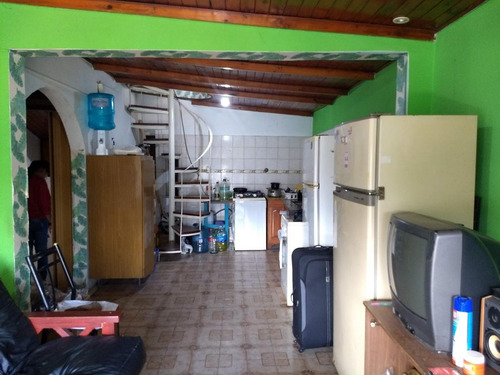 Imagen 8 de 30 de Ph - Caseros