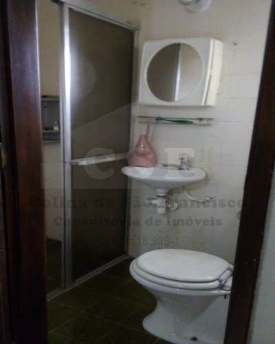 Casa De 220m² 2 Dormitórios Adalgisa - Osasco - Ca04798 - 68976622