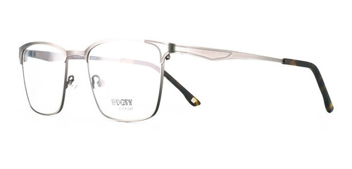 Armazon De Lentes - 4118 -  Bugsy 