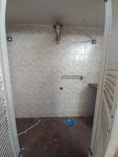 Imagen 11 de 15 de Casa En Venta Urb. Villa Heroica Guatire