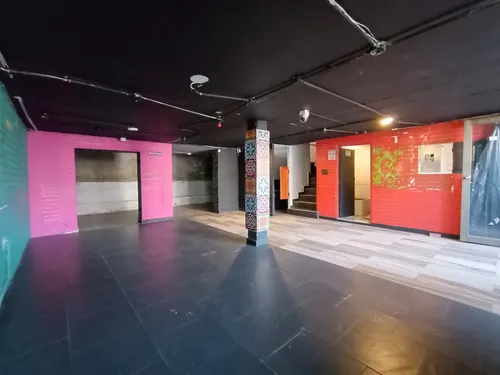 Casa En Venta En Las Villas. Cod V1087151