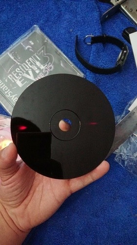 Juegos Dreamcast Premium Y Hyper Premium