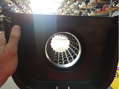 Imagen 13 de 22 de Seadoo Xp 800 110 Hp 2t