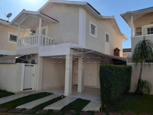 Casas - Ref: V14096