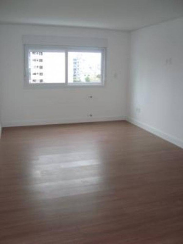 Imagem 14 de 15 de Apartamento - Panazzolo - Ref: 8477 - V-8477
