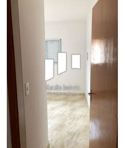Imagem 13 de 15 de Casa De 2 Dormitórios Em Condomínio No Tude Bastos Em Praia Grande Sp.
