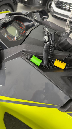 Sea-doo Rxp-x Rs 300